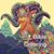 Carol Reams's profile image