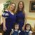 Leah Moye Stepleton's profile image