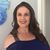 Crystal Briscoe's profile image