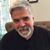 Paul Michael Doyno's profile image