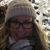 Megan Fivecoat's profile image