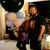 Shannon Moser's profile image