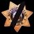 Dionisio Morales III's profile image