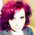 Kelly Anne Herbert's profile image