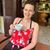 Mallory O'Brien's profile image