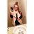 Shelby Meadows's profile image