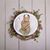 DeAnna Curtis Bowens's profile image