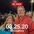 Lynn Byerly Powell's profile image