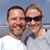 David Peters's profile image
