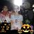 Malissa Smith's profile image