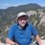 Duane Thornton's profile image
