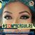 Beatriz Rocha's profile image