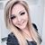 Brooke Reinink's profile image