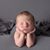 Patricia Link's profile image
