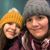 Jessica Van Winkle's profile image