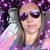 Maritza Agudelo's profile image