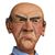 Tom Robertson's profile image