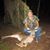 James Ashworth's profile image