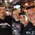 Tammy Anderson Furloni's profile image