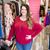 Shelby Packer's profile image