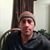 Greg Winters's profile image