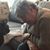 MaryEllen Botsford's profile image