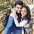 Sandeep Sasidharan's profile image
