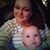 Amanda McElveen's profile image