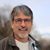 Scott Johnson's profile image