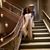 Elena Mzladylegz's profile image