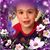 Carol Bailey's profile image