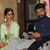 Raman Arsh Kahlon's profile image