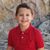 Ali Ebersole Moraitis's profile image