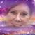 LaDonna Vukovich Songer's profile image