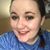 Katie Negley's profile image
