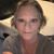 Jackie Treadwell's profile image