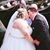 Brittany Darago's profile image