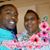 Antonio M. Arnold's profile image