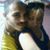 Lee N Lori Jones's profile image
