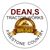 Dean R Firestone's profile image