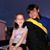 Channon Bourg's profile image