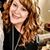 Becky Cobb's profile image