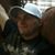 Joey Pruett's profile image