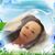 Lori Taylor's profile image