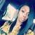 Patricia Ann's profile image