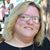 Casey Greene Sigman's profile image