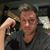 Anthony Brutico's profile image