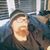 Adam Brock's profile image