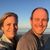 Peter Contini's profile image