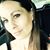 Nikki Mankos-Zambo's profile image
